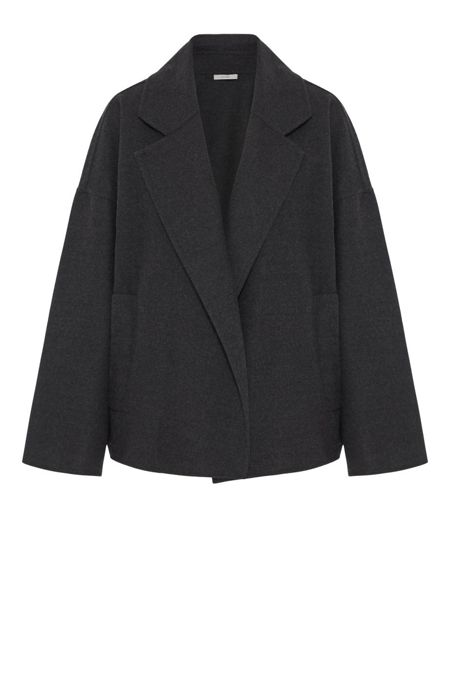 ΣΑΚΑΚΙ OVERSIZED DOUBLE PANNO