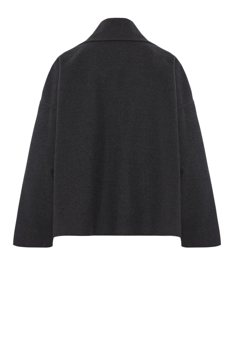 ΣΑΚΑΚΙ OVERSIZED DOUBLE PANNO