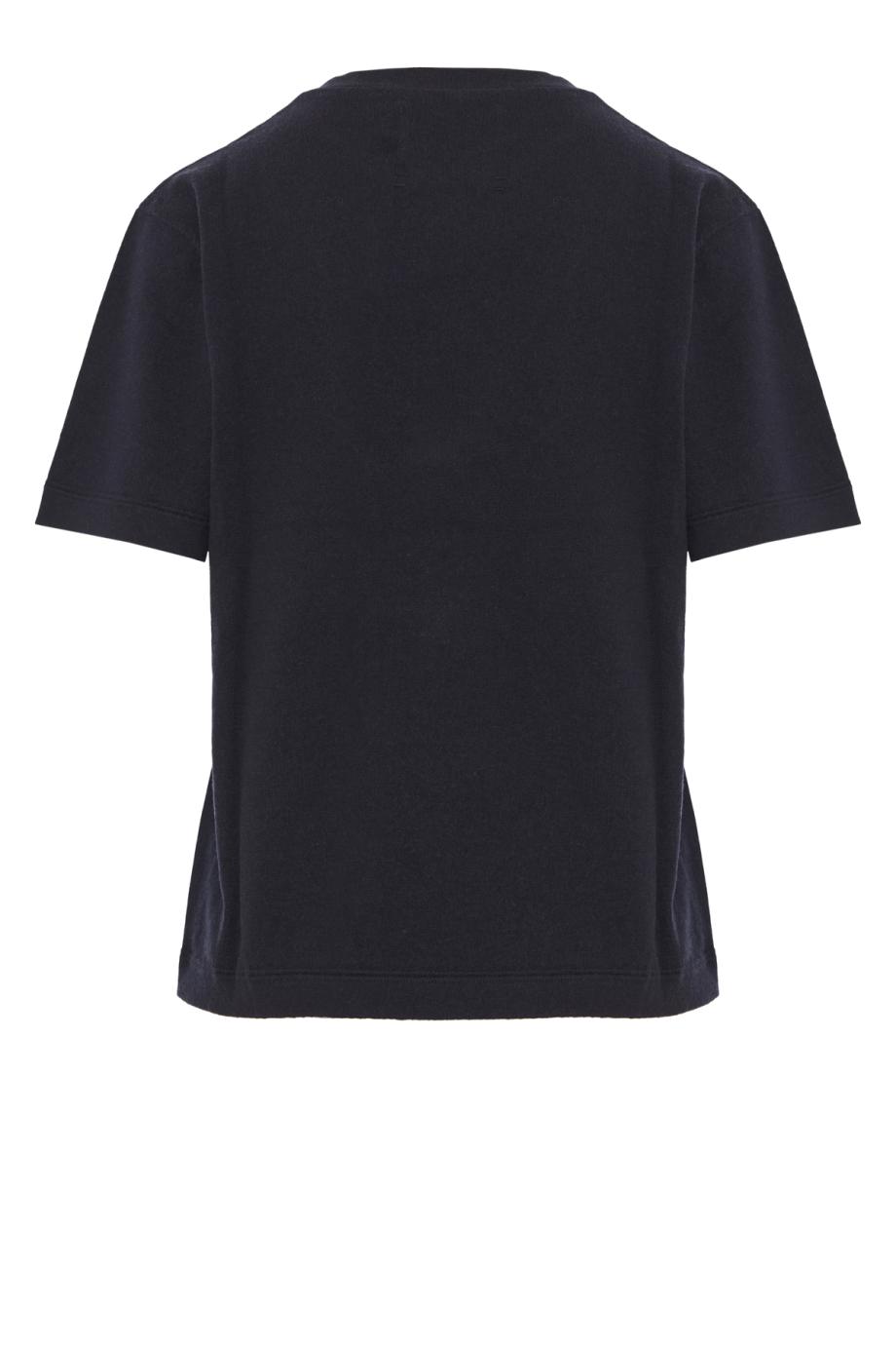 TOP No268 CUBA KNIT