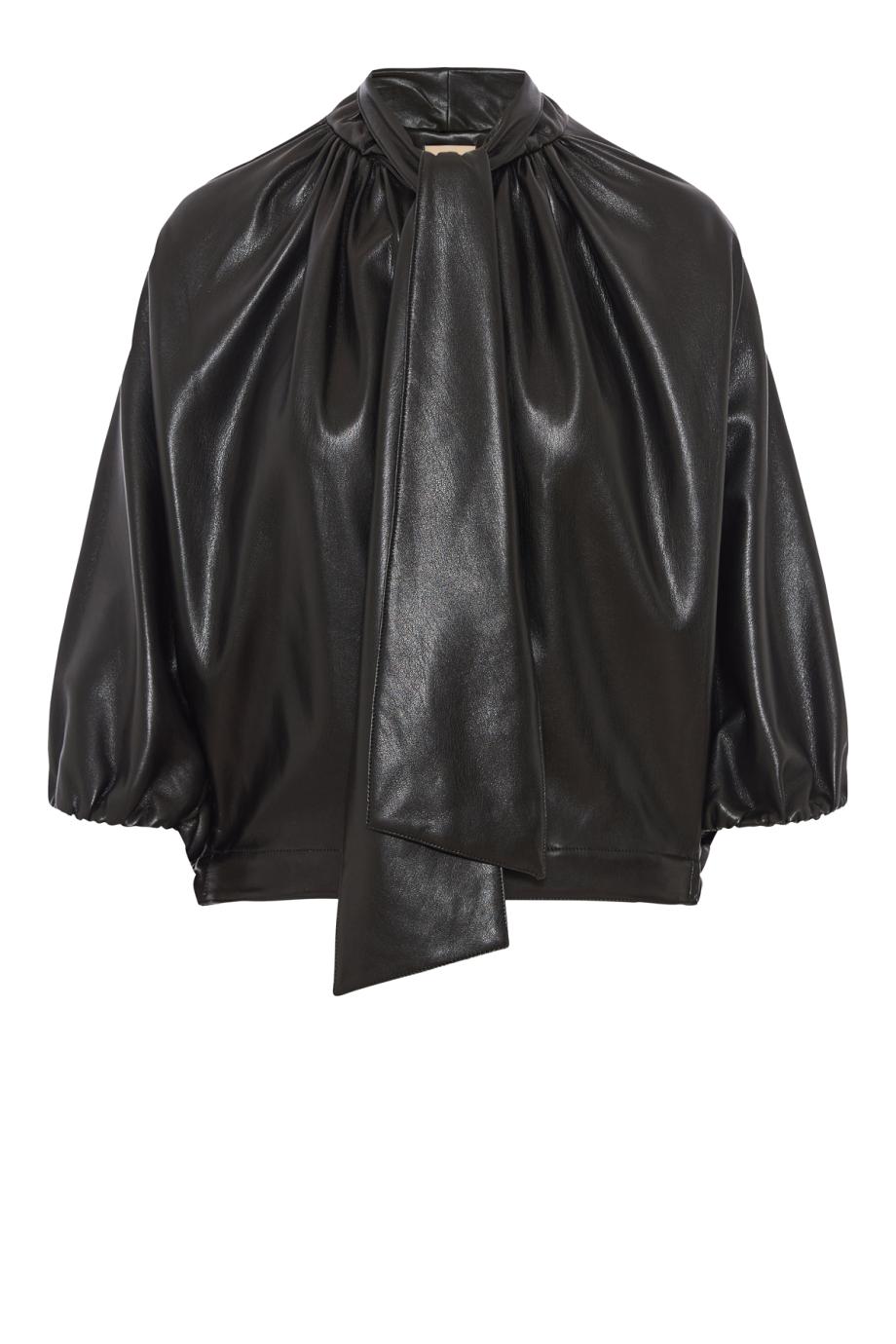 ΣΑΚΑΚΙ FLOU3 SHORT BOW