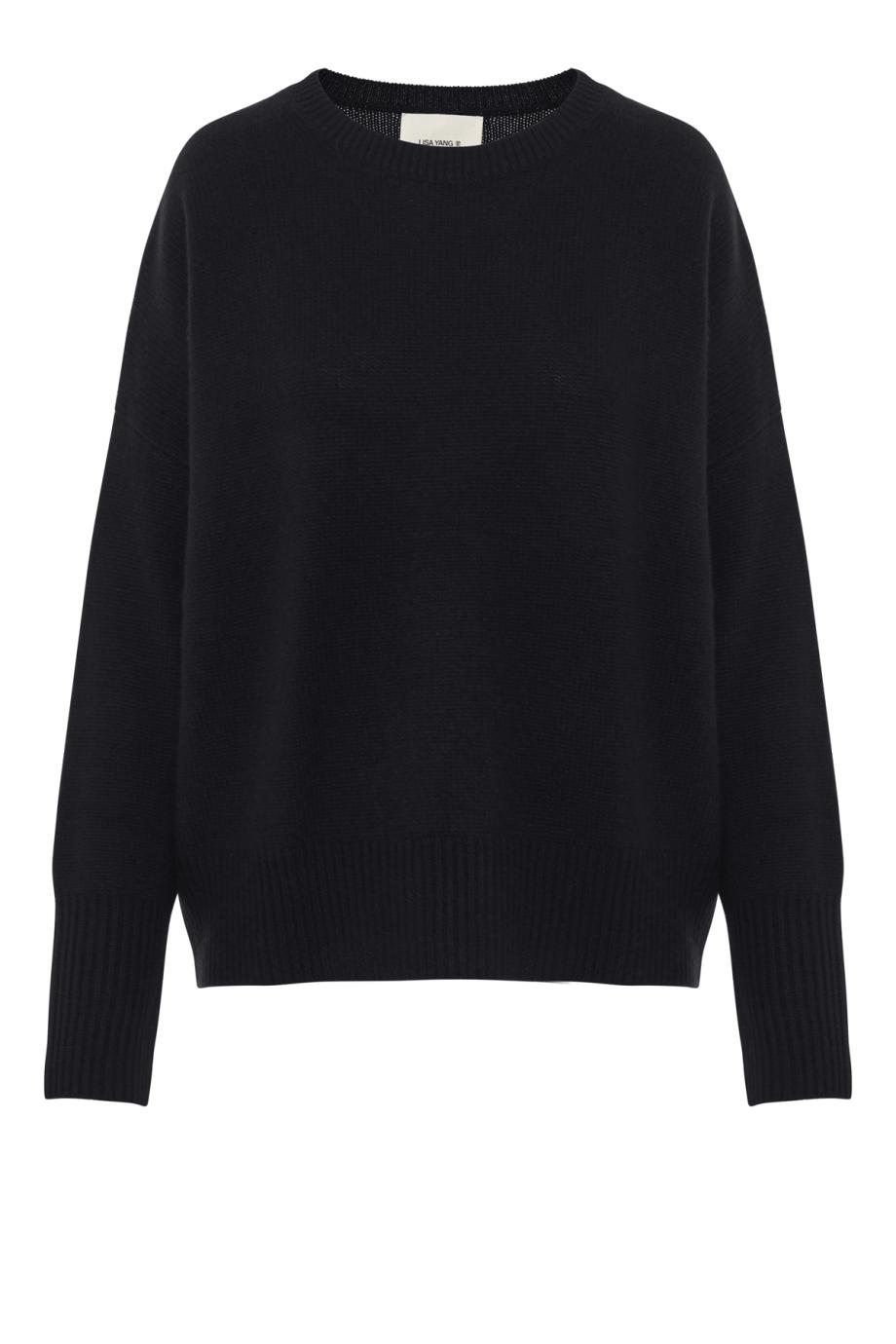 ΜΠΛΟΥΖΑ MILA SWEATER