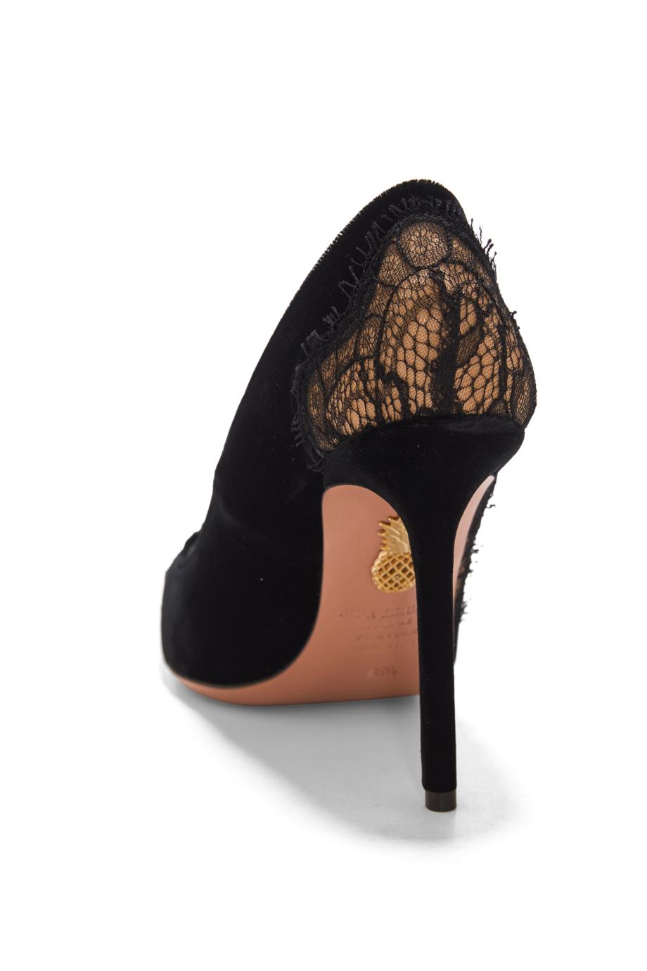 ΓΟΒΕΣ VELVET MEADOW PUMP 105