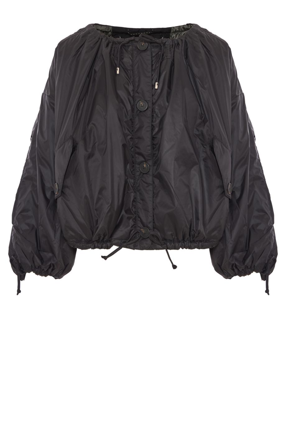 ΣΑΚΑΚΙ PARACHUTE BOMBER REVERSIBLE