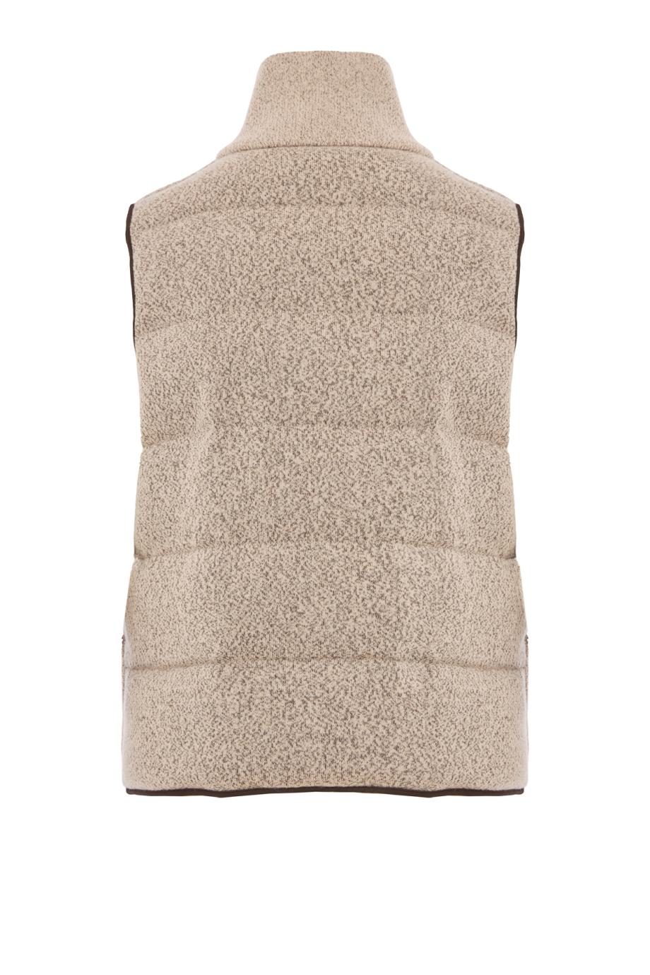 ΓΙΛΕΚΟ EXTRAFINE LUREX BLEND
