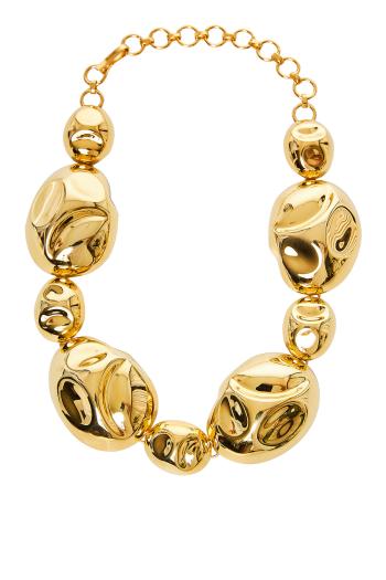 Oriente choker 