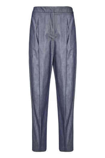 Cotton pants 