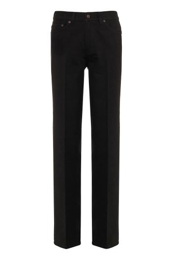 Carlton cotton pants 