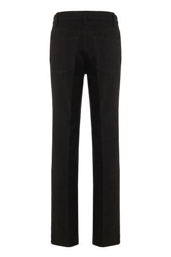 Carlton cotton pants 