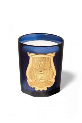 Reggio scented candle, 270g
