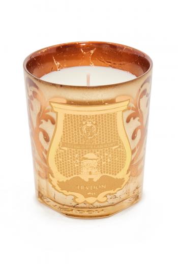 Ernesto scented candle, 270g