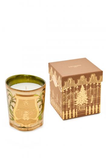 Gabriel scented candle, 270g
