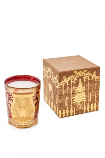 Gloria scented candle, 800g