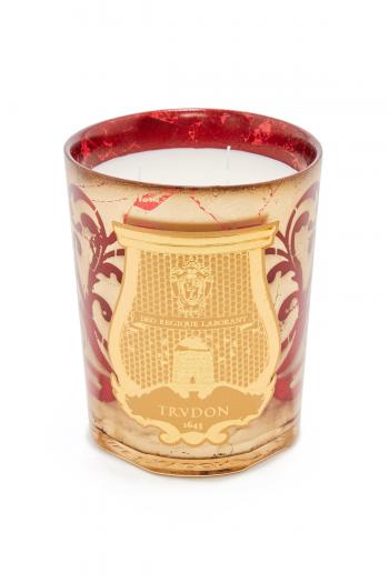 Gloria scented candle, 800g