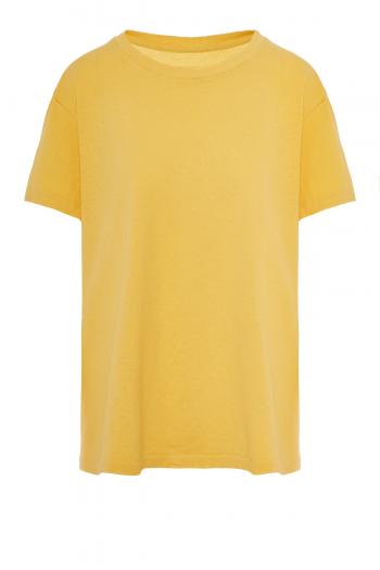 Brady cotton T-shirt 