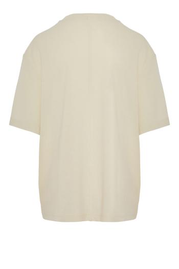 Gelsona cotton sweater 