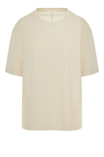 Gelsona cotton sweater 