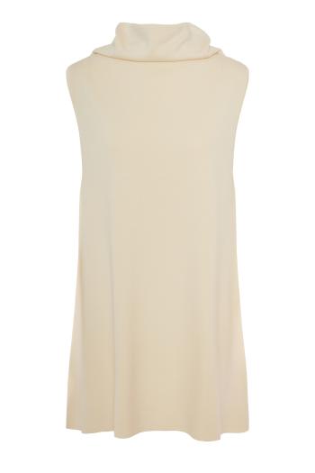 Gigi silk top 