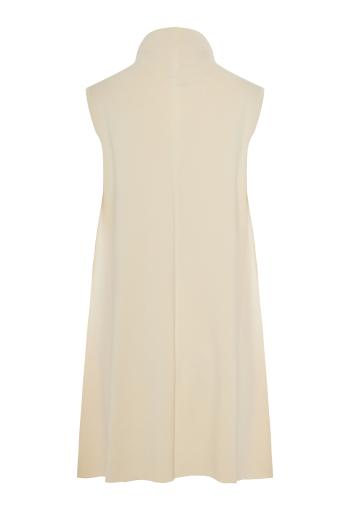 Gigi silk top 