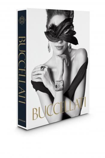 Buccellati: A Century of Timeless Beauty