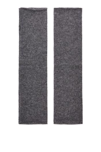 Aspen cashmere arm warmer 