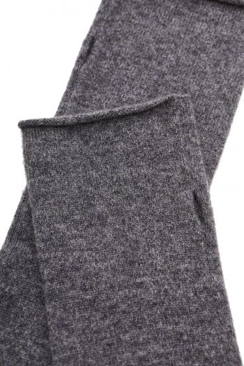 Aspen cashmere arm warmer 