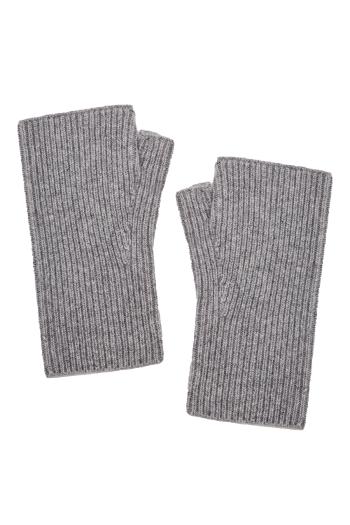 Madrid cashmere arm warmer 