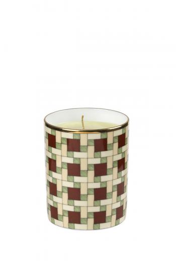 Scented candle Palazzo Centauro 320gr 
