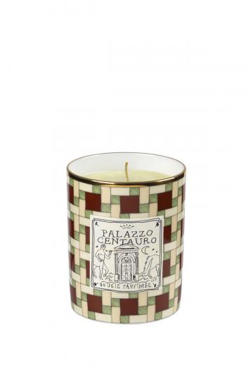 Scented candle Palazzo Centauro 320gr 
