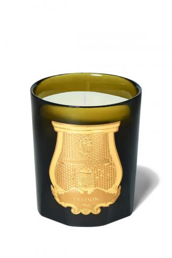 Abd El Kader scented candle, 270g