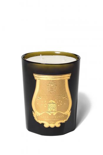 Abd el Kader scented candle, 800g