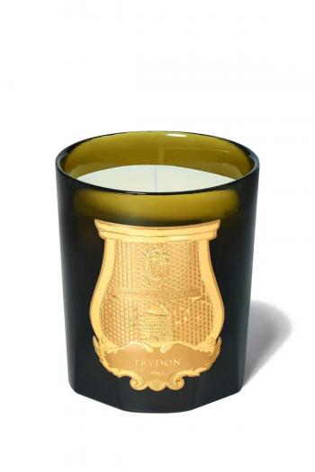 Ernesto scented candle, 270g