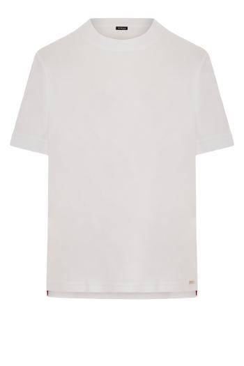 ΜΠΛΟΥΖΑ KNIT SS CREWNECK