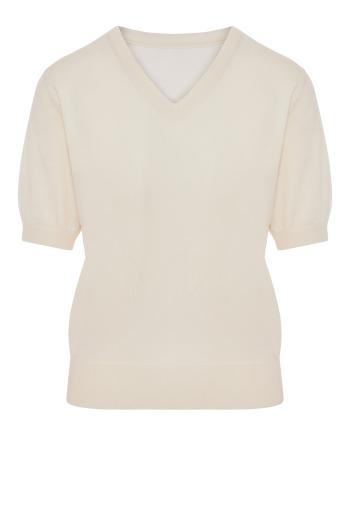 Top Paolo knit