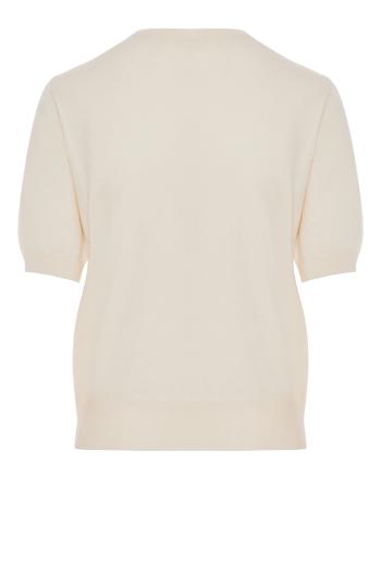 Top Paolo knit