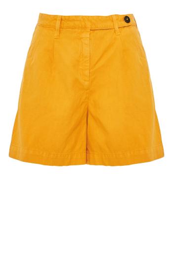 Sadrina high waist shorts 