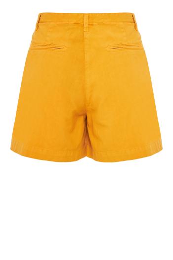 Sadrina high waist shorts 