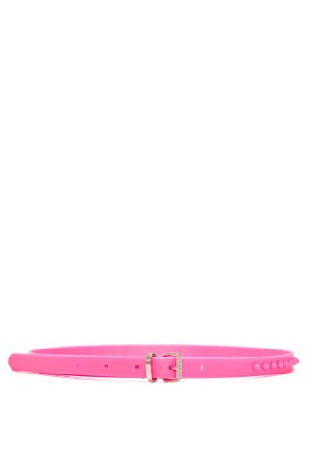 ΖΩΝΗ LOUBISPIKES 15 GOMME