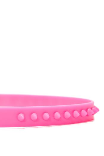 ΖΩΝΗ LOUBISPIKES 15 GOMME