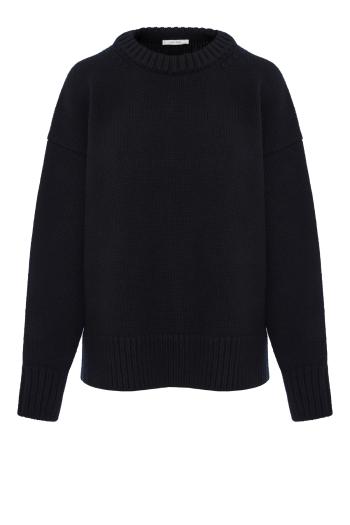 TOP OPHELIA KNIT ESSENTIALS