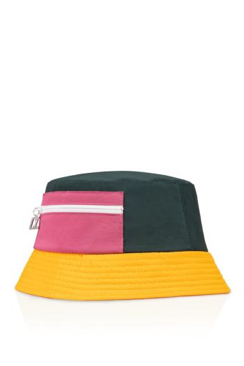 Bobiviz nylon visor 