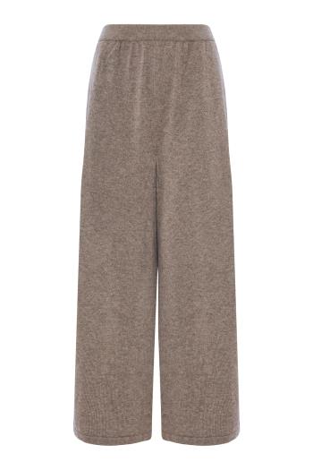 Eloisa cashmere pants 