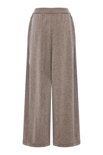 Eloisa cashmere pants 