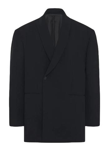 ΣΑΚΑΚΙ DIOMEDE TAILORED BLAZER OVER