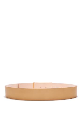 ΖΩΝΗ JUMBO FRAME