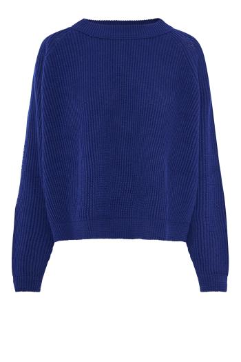 ΜΠΛΟΥΖΑ CHUNKY 2 SWEATER