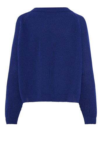 ΜΠΛΟΥΖΑ CHUNKY 2 SWEATER