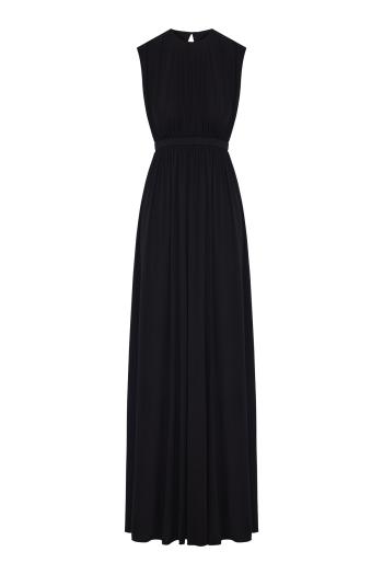 ΦΟΡΕΜΑ SLVLESS JERSEY LONG