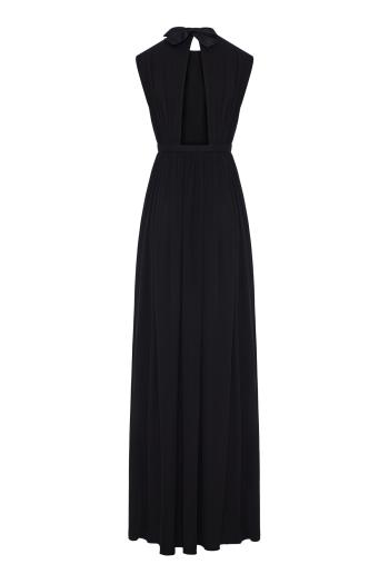 ΦΟΡΕΜΑ SLVLESS JERSEY LONG