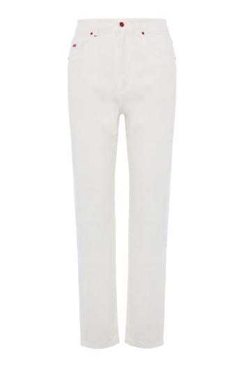 ΠΑΝΤΕΛΟΝΙ STRAIGHT DENIM