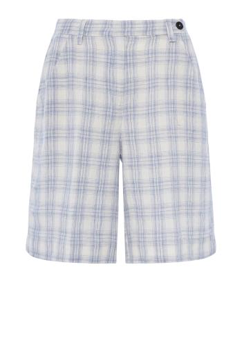 ΠΑΝΤΕΛΟΝΙ AIKA LI HIGH WAIST SHORTS